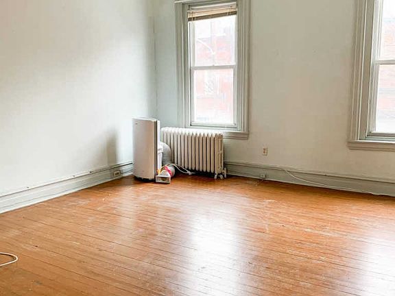 4th image of 854 N 25th St Floor 2