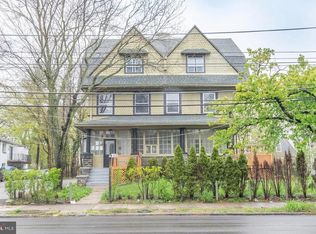 115 Montgomery Ave #2, Bala Cynwyd, PA 19004