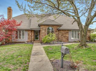 1724 W Highland St, Springfield, MO 65807