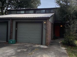 132 Opp Blvd, Fort Walton Beach, FL 32548