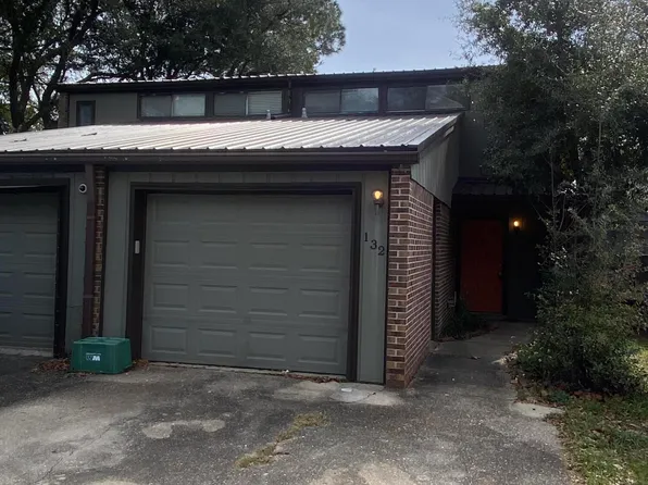 132 Opp Blvd, Fort Walton Beach, FL 32548