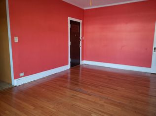 3412 W Montrose Ave APT 303, Chicago, IL 60625