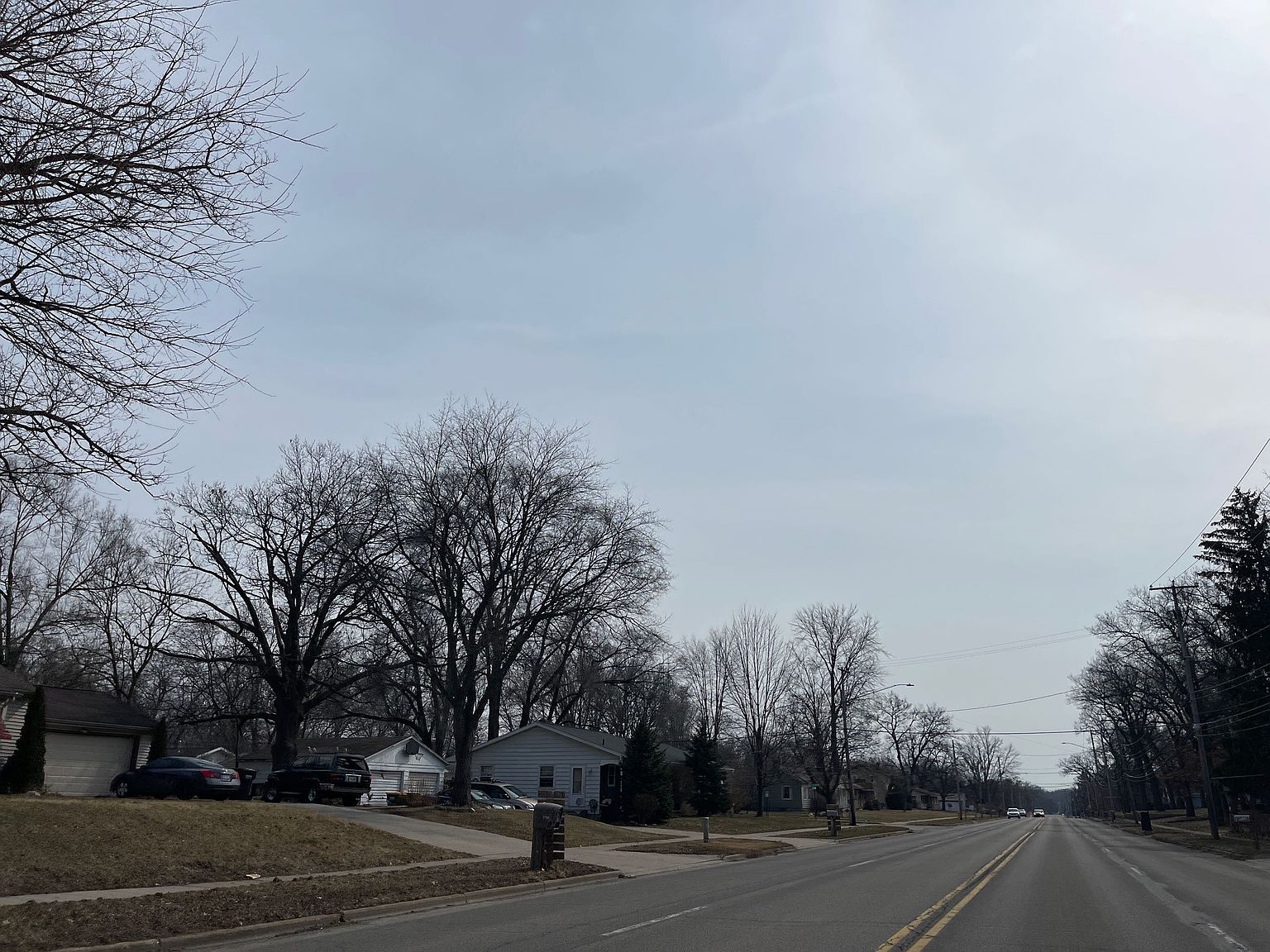 3764 Byron Center Ave SW, Wyoming, MI 49519 | Zillow