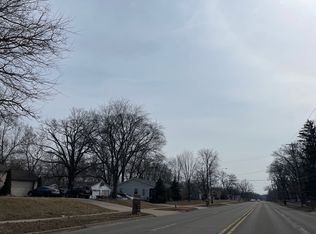 3764 Byron Center Ave SW, Wyoming, MI 49519