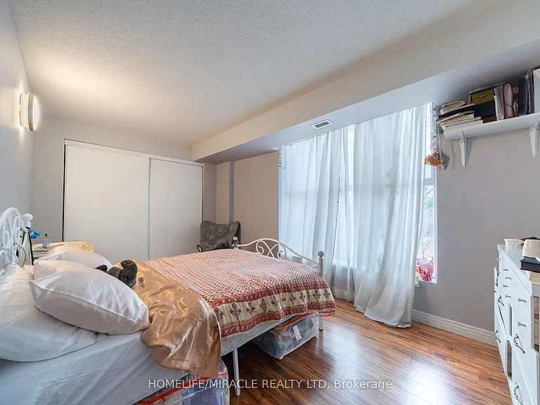 90 Dale Ave #201 — Photo 21