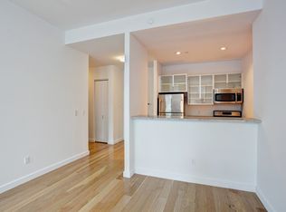 37 Wall St APT 20P, New York, NY 10005