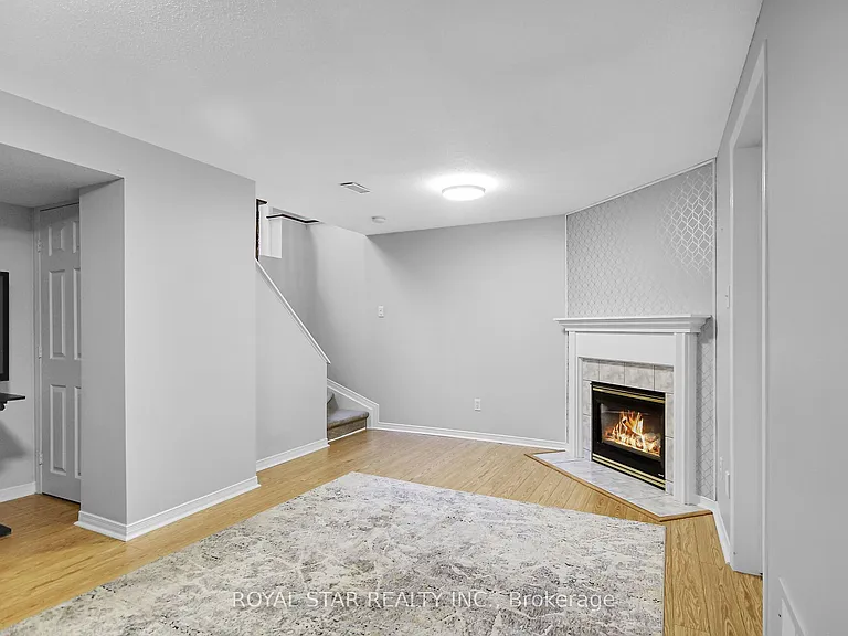 133 Margrave Ave — Photo 36