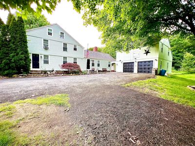 1090 Matthews St, Bristol, CT, 06010