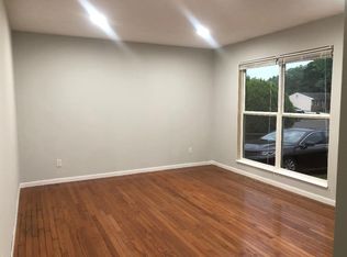 3483 Claretta Rd, Columbus, OH 43232