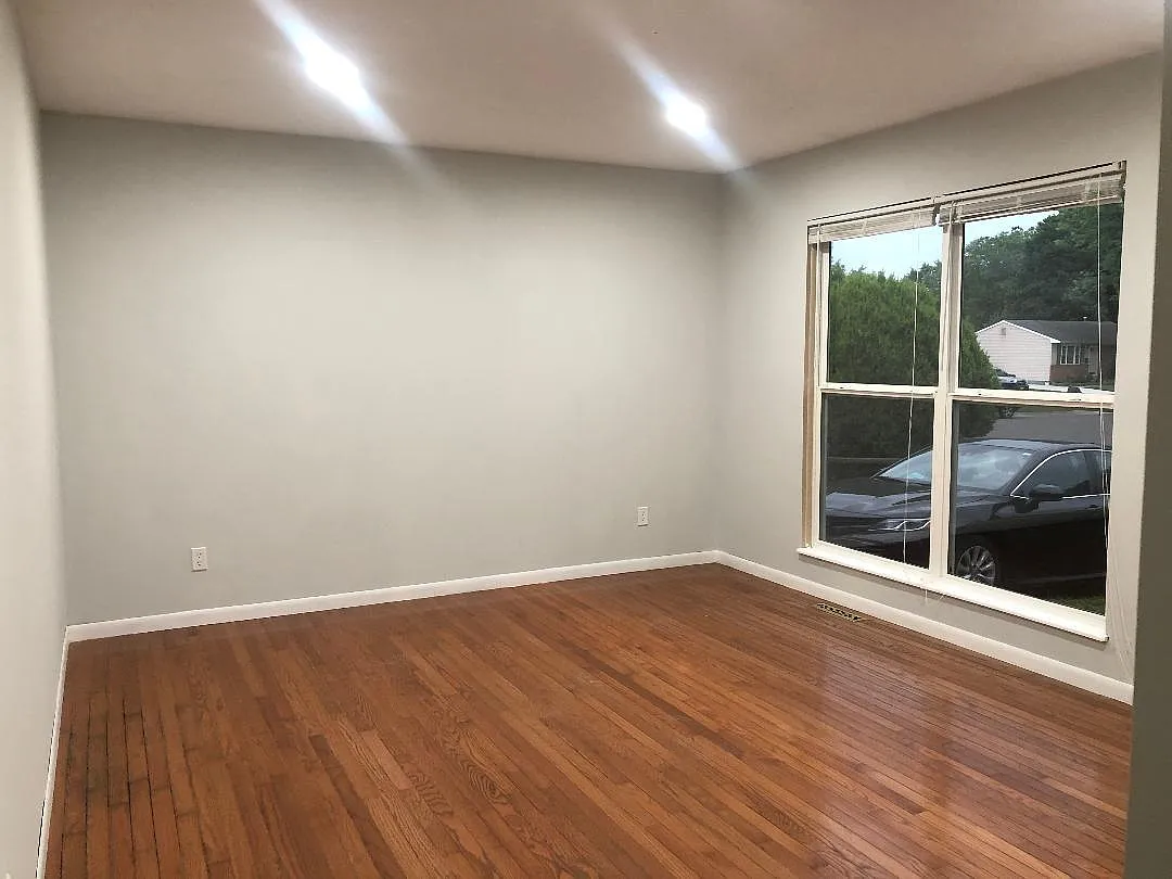 3483 Claretta Rd photo 1