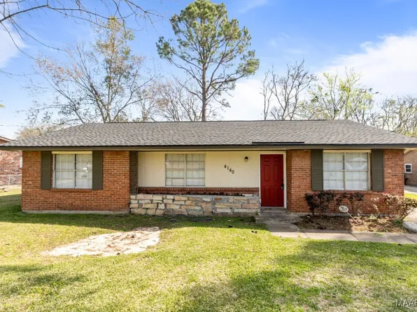 4140 Saint Louis Rd, Montgomery, AL 36116