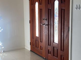 3910 Pahoa Ave, Honolulu, HI 96816