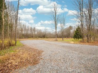 9329 Bear Springs Rd #12, Brewerton, NY 13029