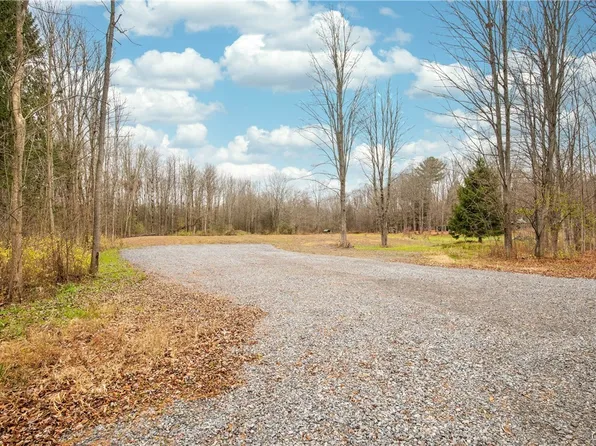 9329 Bear Springs Rd #12, Brewerton, NY 13029