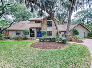 4221 Stratford Way, Jacksonville, FL 32225