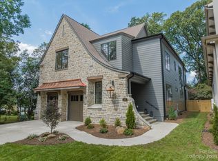 115 McAlway Rd, Charlotte, NC 28211