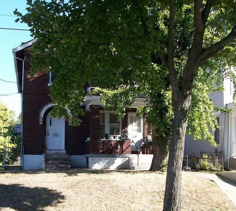 1st image of 1322 Yarmouth Ave
