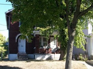 1322 Yarmouth Ave, Cincinnati, OH 45237