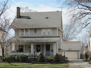 1st image of 1570 Arthur Ave