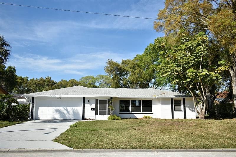 1073 56th Ave S, Saint Petersburg, FL 33705 Zillow