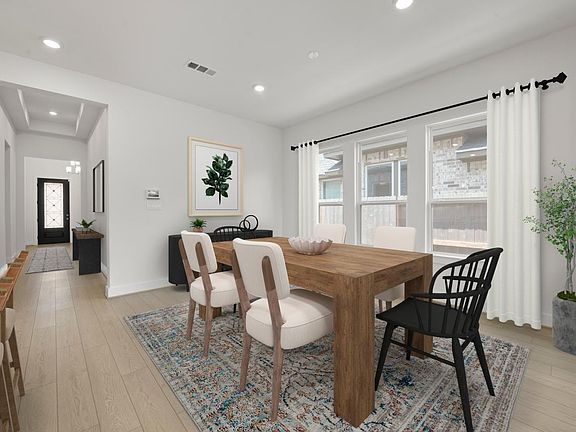 6th image of this home