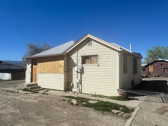 2nd image of 517-28 1/4 Rd