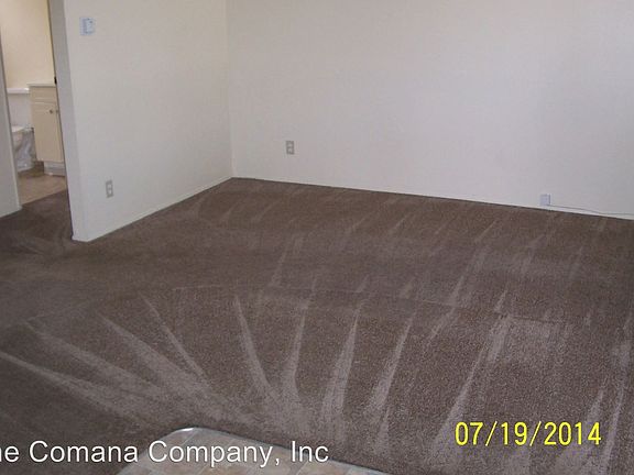 5th image of 236 W Cypress Ave