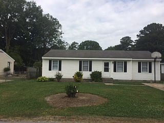 Front_06212014