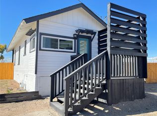 14595 Tucson St, Brighton, CO 80601