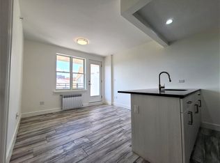 106 Remsen Ave #1, Brooklyn, NY 11212