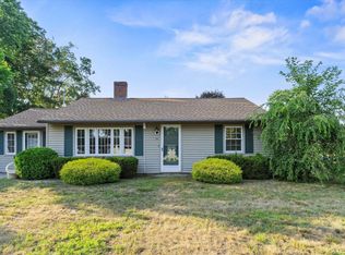 24 Cornell Rd, Nashua, NH 03064