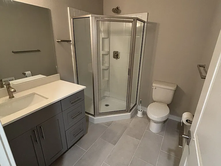 26184 Dungeness Ave NE #C138 — Photo 15