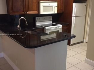 10781 Cleary Blvd APT 112, Fort Lauderdale, FL 33324