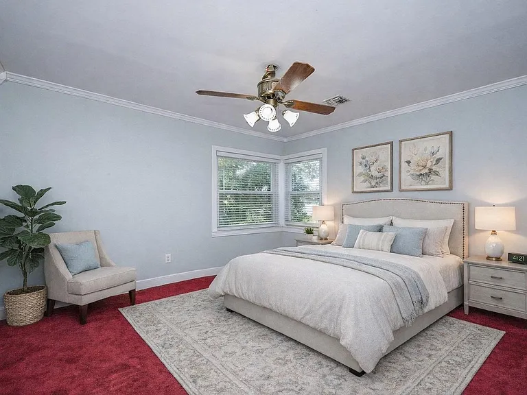 1707 Key St — Photo 19