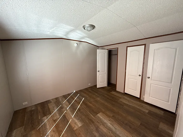 Woodward Estates MHC - Rent to Own — Photo 108