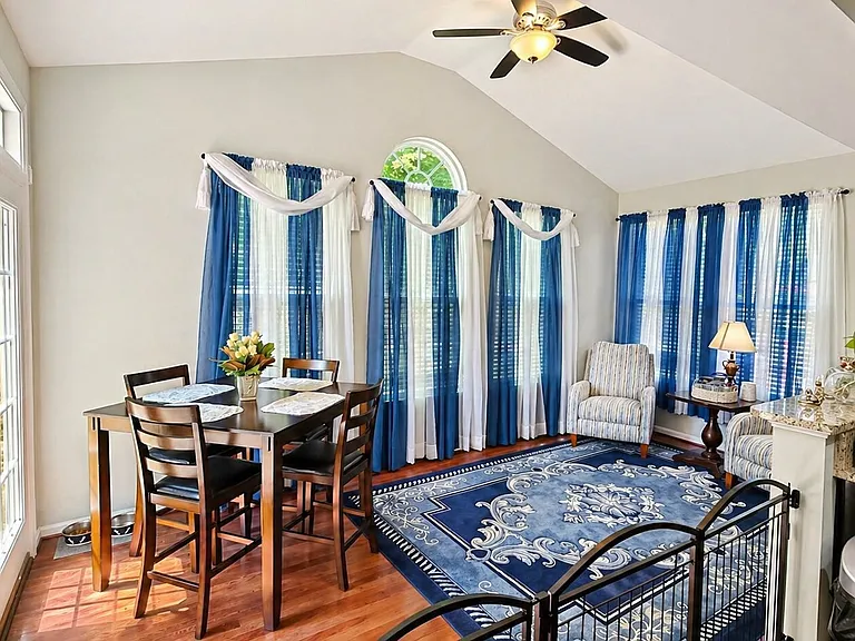 7 - Sunroom_04292026