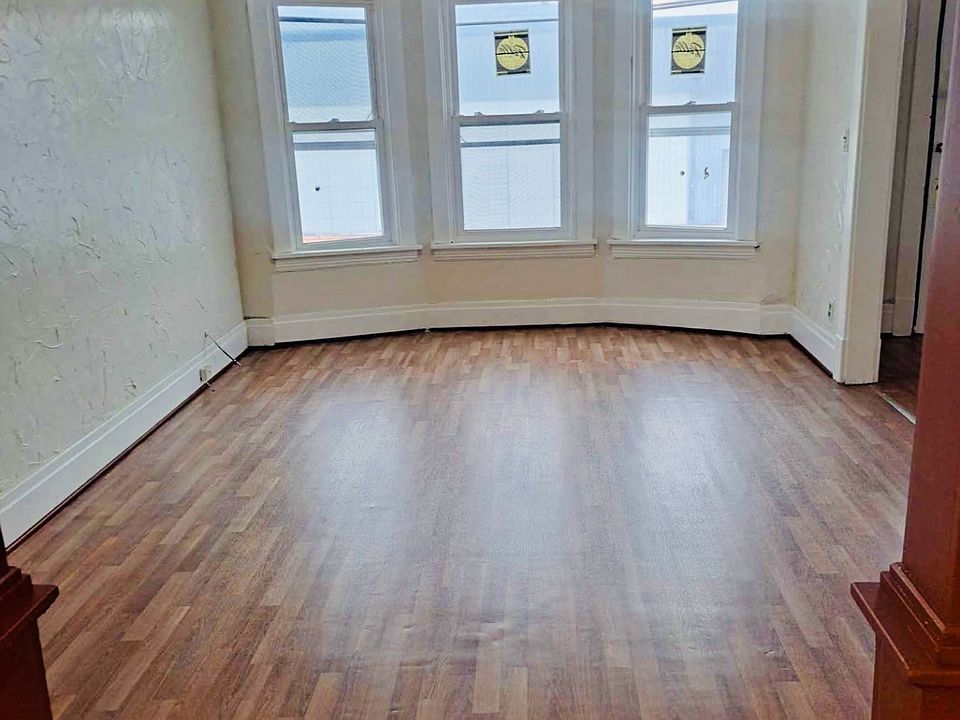 1st image of 101 Grider St #2