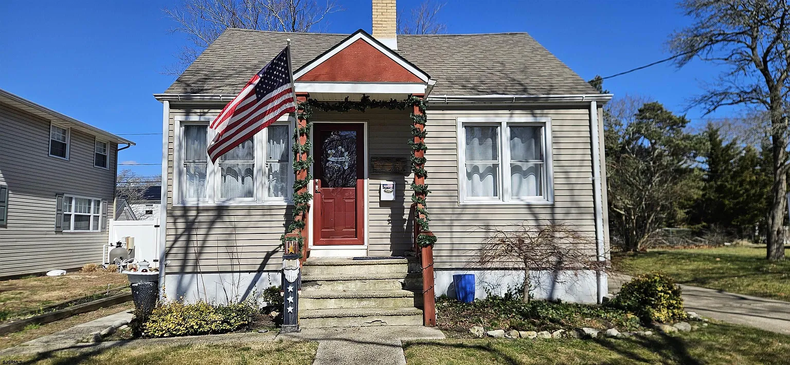 153 W Dawes Ave photo 1