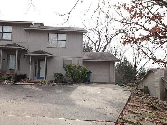 2nd image of 2037 Wilkins Pl