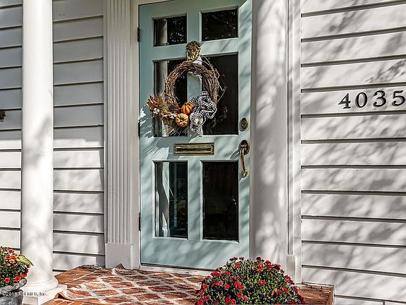 5th image of 4035 Boone Park Ave