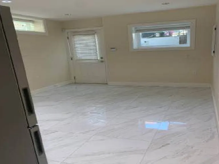 3433 Turner St #5 — Photo 6