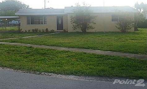 1st image of 1600 NW 12th Ave