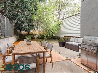 274 Jefferson St #3A, Brooklyn, NY 11237