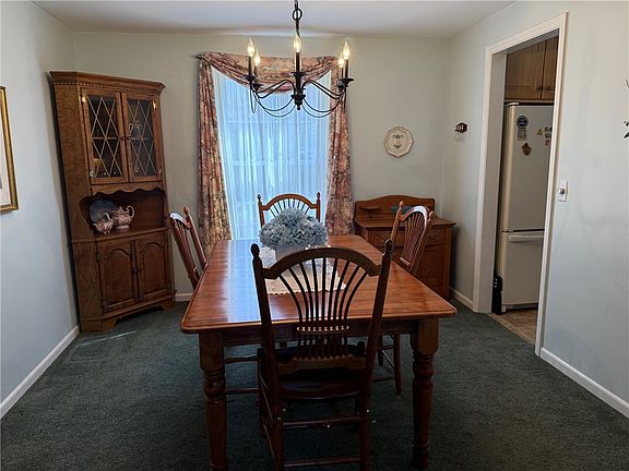 4th image of 173 Hillary Dr