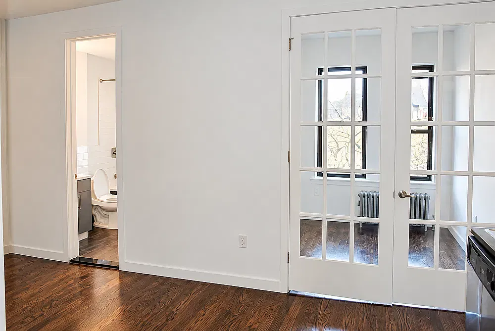 410 Eastern Parkway — Photo 3