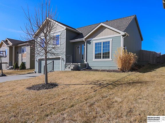 2nd image of 7906 S 190th Ave