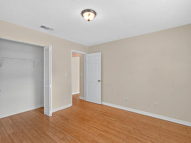 2908 Nordman Ave #2908 — Photo 11