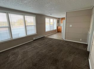 7316 River Rd E APT 2, Puyallup, WA 98371