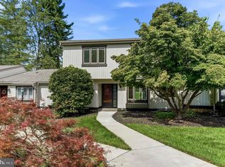301 Devon Ln #301, West Chester, PA 19380