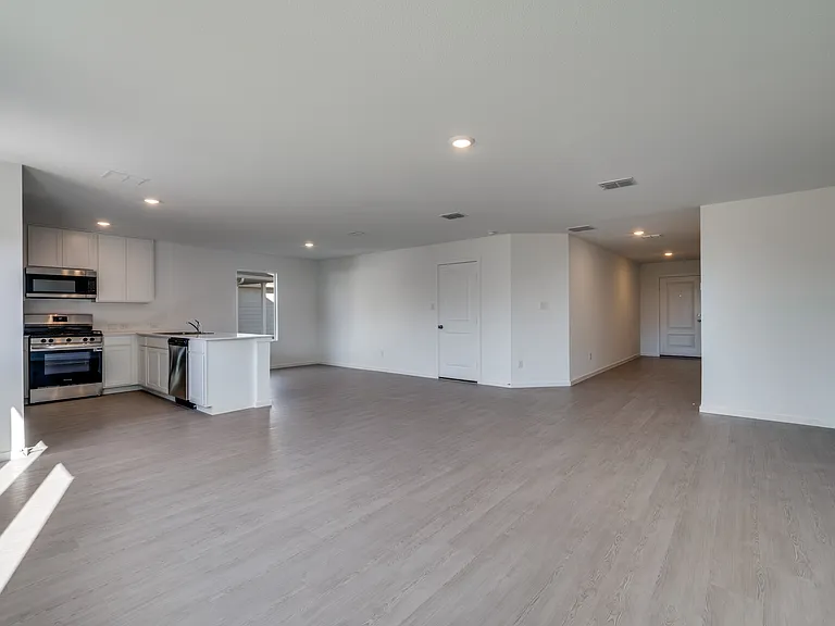 3145 Burmese St — Photo 7